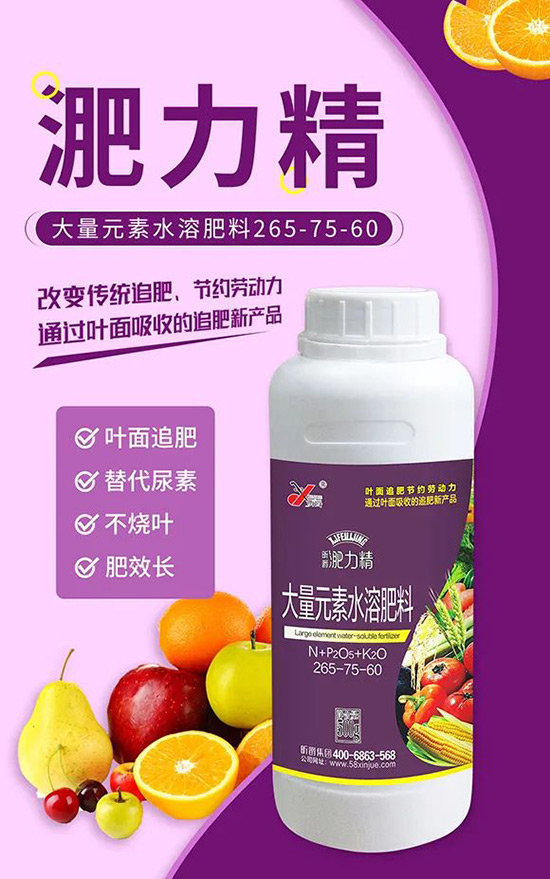 ����׷�ʏ�(f��)�Ϸʺ�߀�����غ����ܶ��˶��e(cu��)�������������_�x��