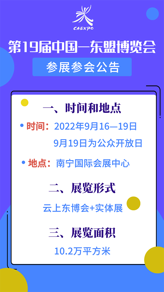 2022�|�˲��[��3