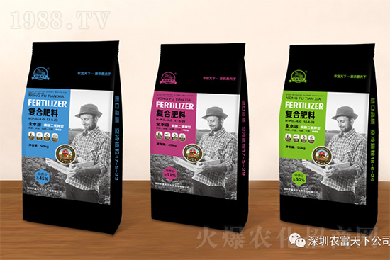 �Ҙ������ô�k���Ҙ����ԭ���A(y��)������