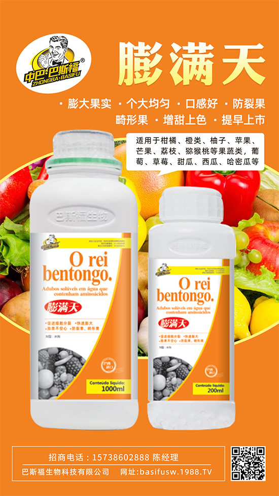 ����(sh��)�D(zhu��n)ɫ����������������������u�r(ji��)������ǰ���У�