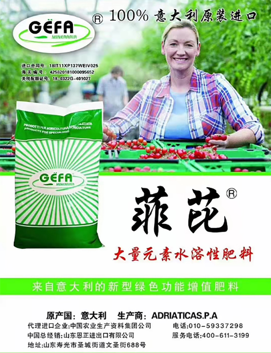 ��500�2000���߶��M(j��n)�ڷʡ��ԃr(ji��)�Ȱ�����