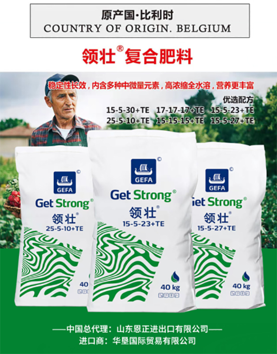 ��500�2000���߶��M(j��n)�ڷʡ��ԃr(ji��)�Ȱ�����