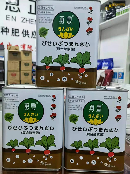 ��500�2000���߶��M(j��n)�ڷʡ��ԃr(ji��)�Ȱ�����