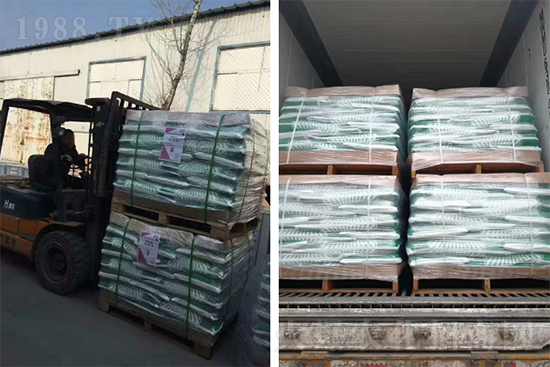 ��500�2000���߶��M(j��n)�ڷʡ��ԃr(ji��)�Ȱ�����