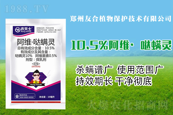  ���S���}���`��Ч����Щ�� ���S���}���`�ܷ�����Щ���x(ch��ng)��