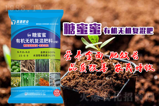     �����(l��i)���҇�(gu��)����e�r(n��ng)�｛(j��ng)�^(gu��)��ʮ���ꡰ���W(xu��)�r(n��ng)�I(y��)�������������е��ЙC(j��)�|(zh��)�׽��ıM���Y(ji��)�������҇�(gu��)�r(n��ng)���ЙC(j��)�|(zh��)����2%���ϵĲ���5%