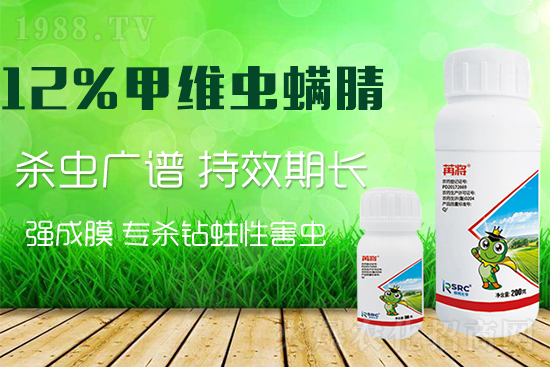 �߲˷Nֲ�����x�����ٷ��������ˎ����Ч��