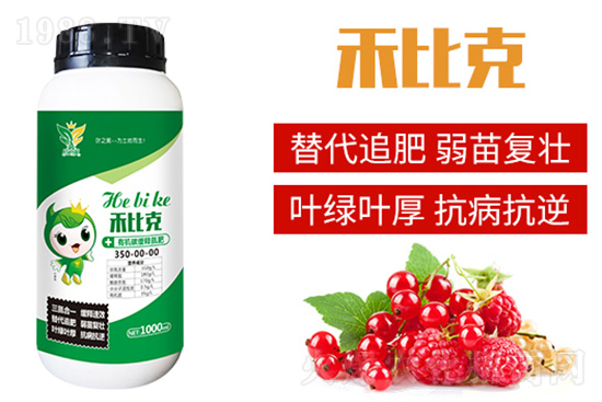 �����~֮������Ƽ����޹�˾18