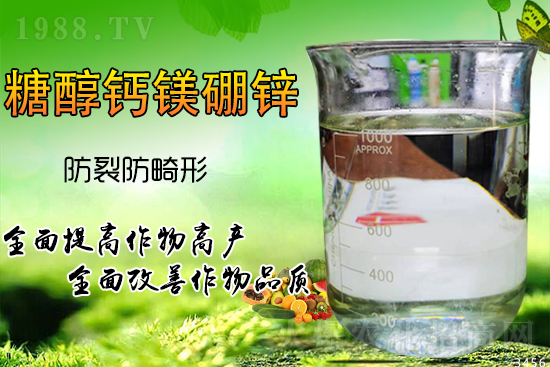 ����ȱ�}Ԫ�ؕ�(hu��)������Щ�������}����ô�a(b��)���m��