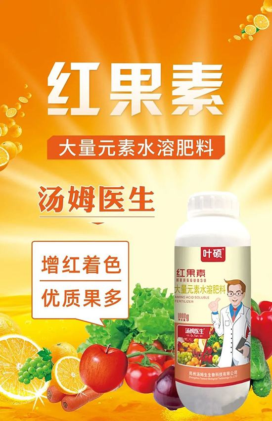 �t���ء�ֻ���D(zhu��n)ɫ�������D(zhu��n)ɫ�졢�����߼t���ó