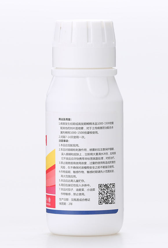 ������-�ЙC�����S4