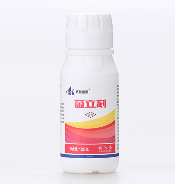 ������-�ЙC�����S2