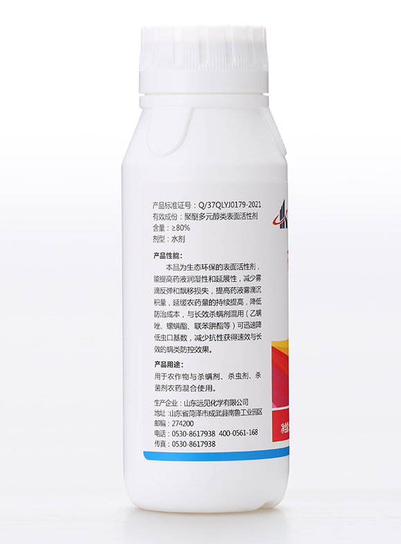 ����ϲ-�ЙC(j��)�����S3