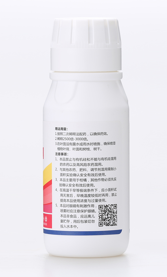 �M����-�ЙC(j��)�����S4