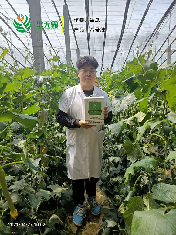 �������߾�+���S����-��̖(h��o)��-�۟o(w��)��3