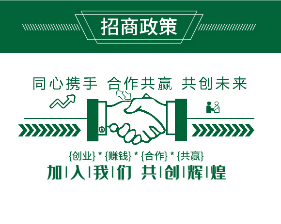 ����������-�ډѴT�S_06