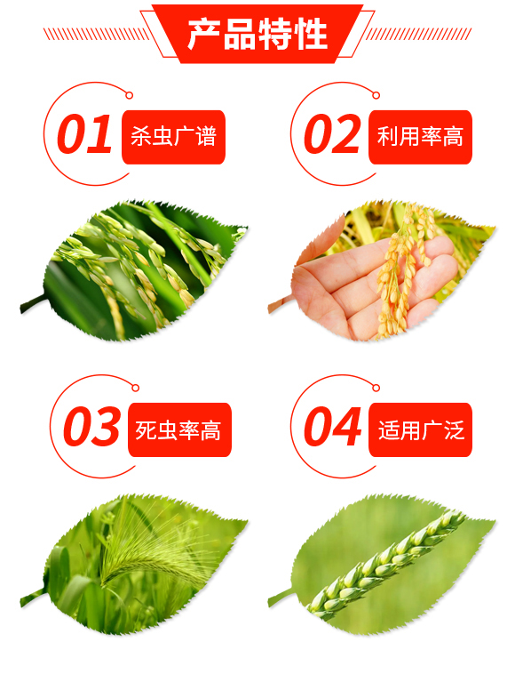 ����-��̖(h��o)�r(n��ng)�I(y��)_03