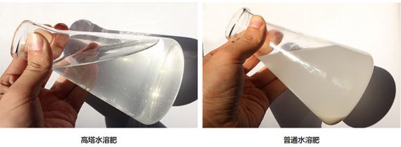 小麥玉米專用高氮復合肥料26-11-11-農(nóng)富天下3