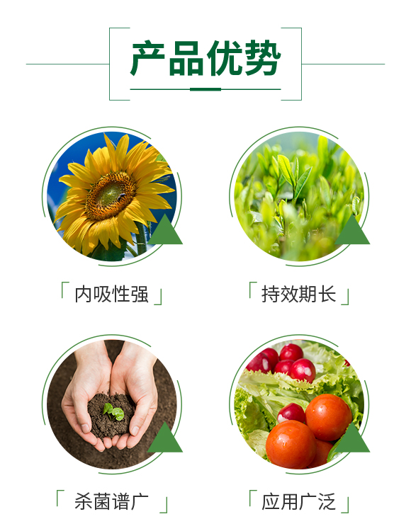 ��̖�r(n��ng)�I(y��)_03