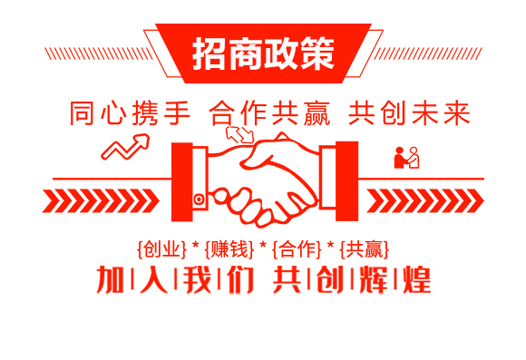 �������ЙC����-�󻯷ʘI(y��)_04