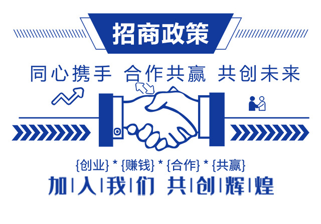 �G�S��-���˺�_04