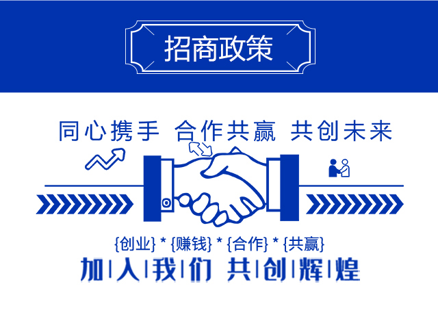 �������Ą�-����_05