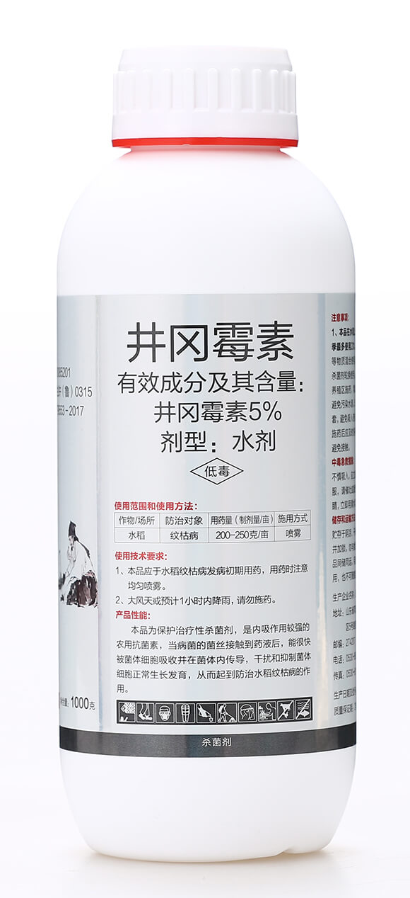 5%����ù��-��֮��-�ЙC(j��)�����S6