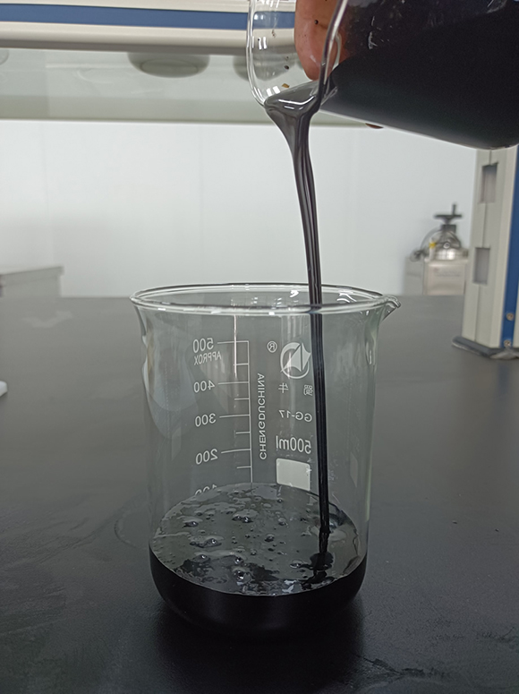 �ך������ϳ���Һ-�_����ѿ3