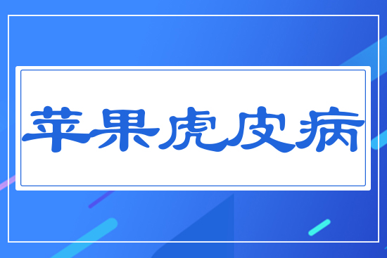 �O(p��ng)����Ƥ��