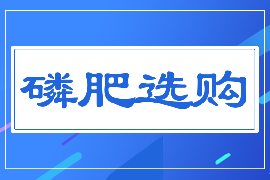 �׷��xُ(g��u)