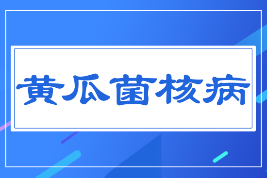 �S�Ͼ��˲�