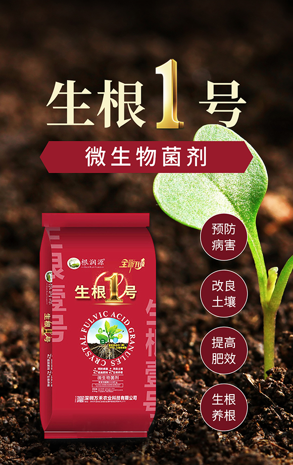 �����f(w��n)���r(n��ng)�I(y��)�Ƽ����޹�˾