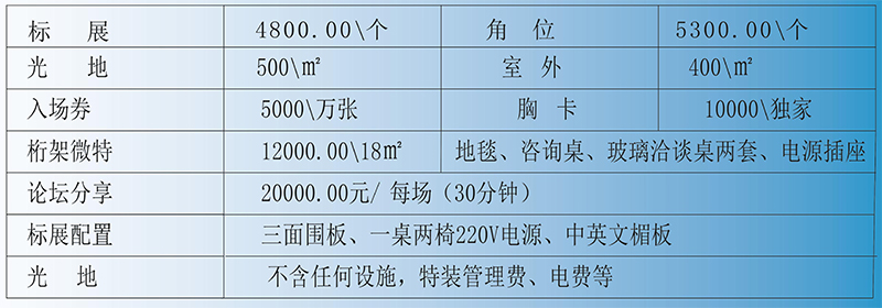 6388343339613462673649391