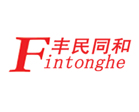 北京豐民同和國際農業(yè)集團有限公司