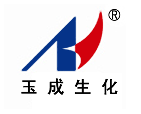 山東玉成生物集團有限公司