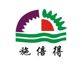 大連施倍得生物技術有限公司