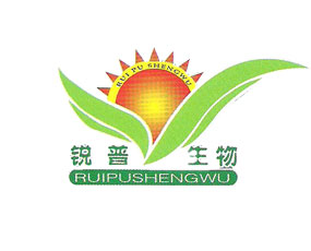 青島銳普生物科技有限公司