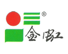 招遠(yuǎn)市金虹精細(xì)化工有限公司