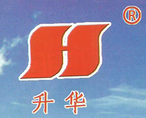 山東升華農(nóng)業(yè)科技有限公司