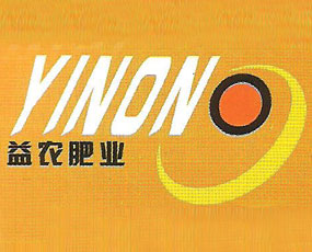 山東鄒平益農(nóng)肥業(yè)有限公司