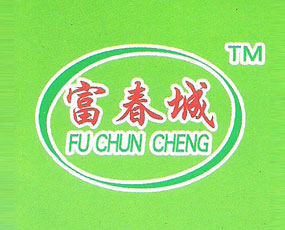 淄博市淄川區(qū)洪山磷酸廠