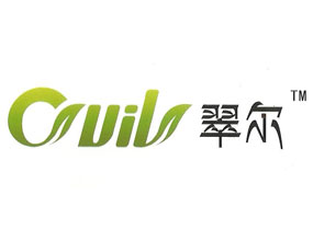 濰坊東方潤澤農(nóng)業(yè)科技開發(fā)有限公司