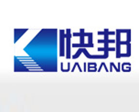 徐州農(nóng)科院快邦生物科技開(kāi)發(fā)有限公司