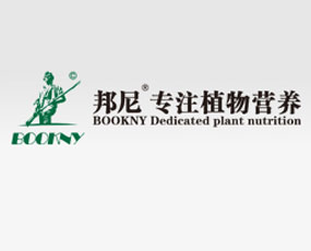 山東邦尼農(nóng)資有限公司