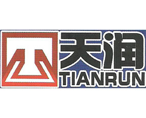 青島宏鑫達化工有限公司