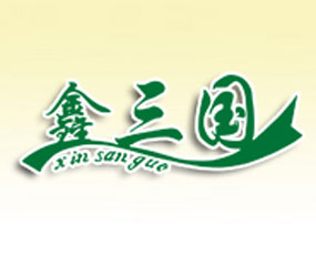 鄭州碩豐肥業(yè)有限公司