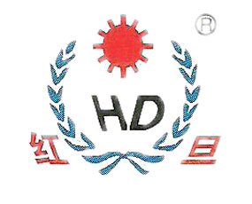 射洪縣洪達家鑫化工有限責任公司