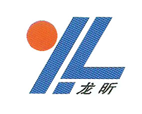 ɽ�|� ��ַ������޹�˾