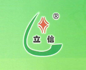 濟寧立信生物工程有限公司