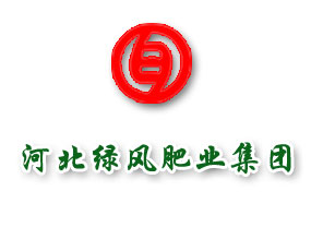 河北綠風(fēng)肥業(yè)集團(tuán)有限公司